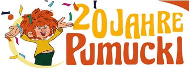 Pumuckl-Museum lädt ein zum Geburtstagfeiern